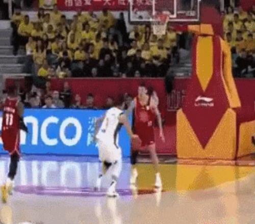 马竞欲重召,托马斯,巴塞同时瞄,BB贝博艾弗森,BB,BB贝博艾弗森官网,BB贝博艾弗森体育官网,BB贝博艾弗森体育下载,BB贝博艾弗森APP