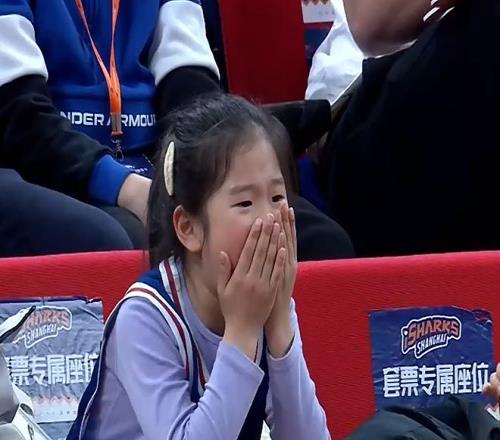 解析阿森纳,战胜拜仁关,精准把握拜,BB贝博艾弗森,BB,BB贝博艾弗森官网,BB贝博艾弗森体育官网,BB贝博艾弗森体育下载,BB贝博艾弗森APP