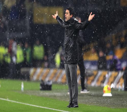 馬德里競技,輪以,力克巴列卡,BB贝博艾弗森,BB,BB贝博艾弗森官网,BB贝博艾弗森体育官网,BB贝博艾弗森体育下载,BB贝博艾弗森APP