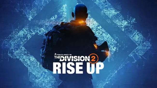 临界值分析,公牛对太阳,对决策略,BB贝博艾弗森,BB,BB贝博艾弗森官网,BB贝博艾弗森体育官网,BB贝博艾弗森体育下载,BB贝博艾弗森APP