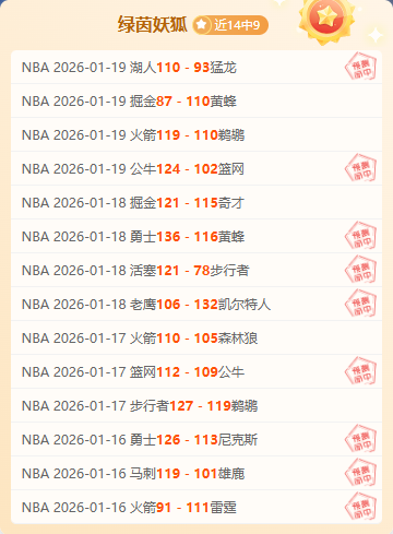 胡梅尔斯双,罗伊斯替补,助力多特蒙,BB贝博艾弗森,BB,BB贝博艾弗森官网,BB贝博艾弗森体育官网,BB贝博艾弗森体育下载,BB贝博艾弗森APP