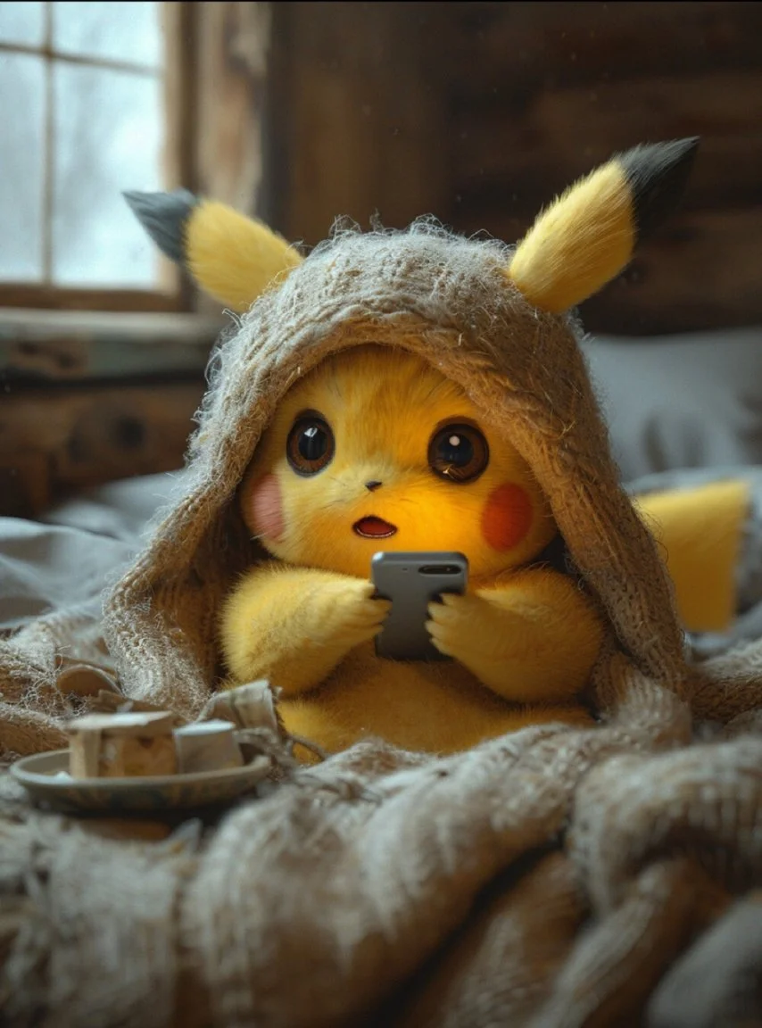 胡梅尔斯双,罗伊斯替补,助力多特蒙,BB贝博艾弗森,BB,BB贝博艾弗森官网,BB贝博艾弗森体育官网,BB贝博艾弗森体育下载,BB贝博艾弗森APP