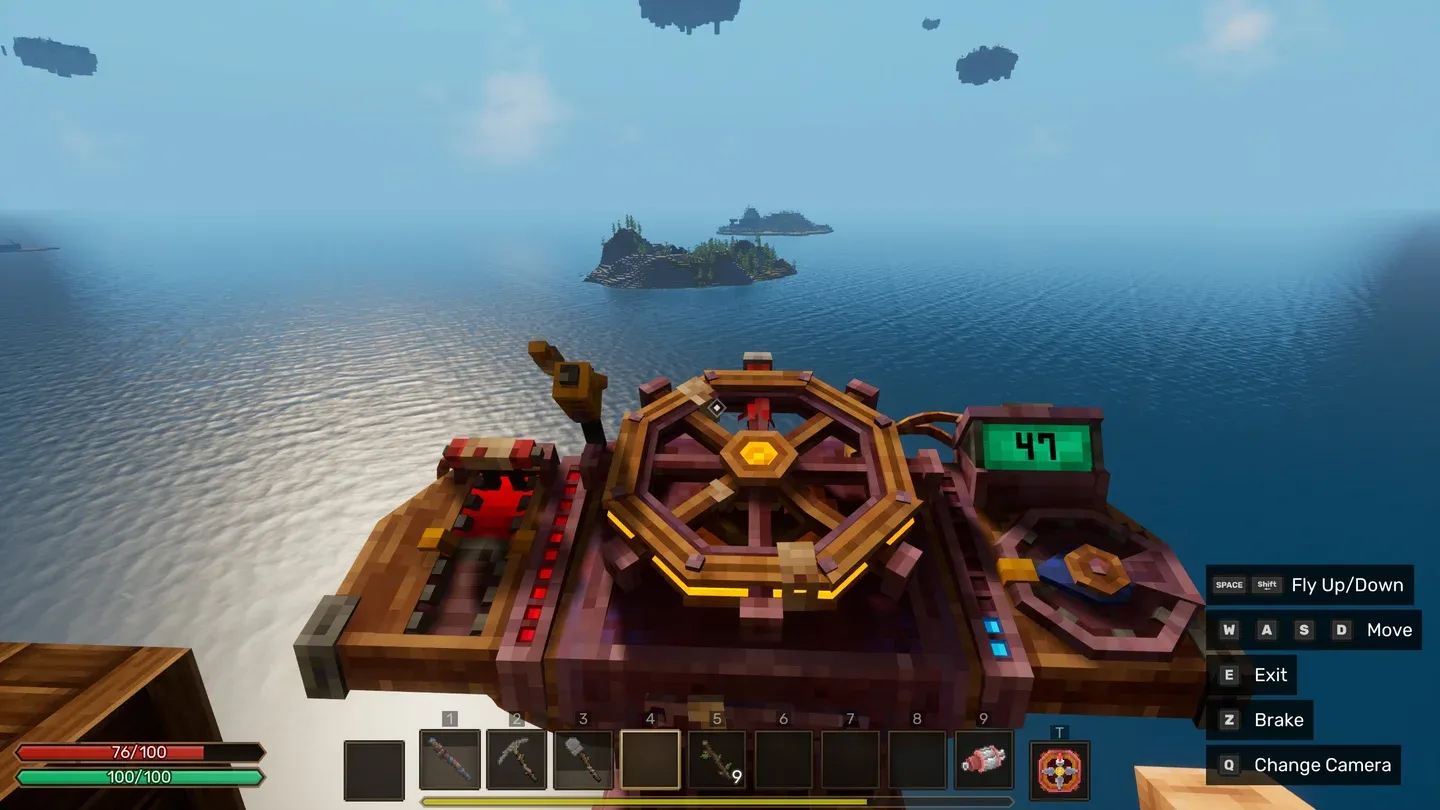 达瓦萨里和,阿卜杜勒哈,米德或担纲,BB贝博艾弗森,BB,BB贝博艾弗森官网,BB贝博艾弗森体育官网,BB贝博艾弗森体育下载,BB贝博艾弗森APP