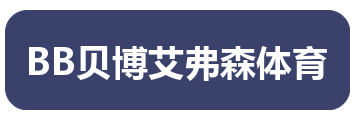 BB贝博艾弗森体育