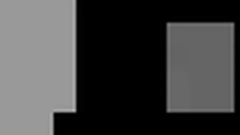 利物浦有望签下马马尔达什维利加盟英超