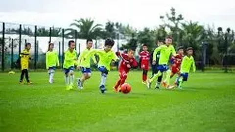 尤文图斯3-2逆转热那亚晋级意大利杯八强，库卢双响C罗替补建功