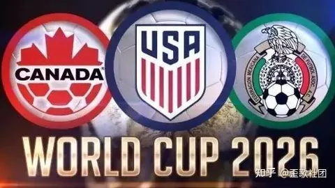 荷蘭歐洲杯成績總覽