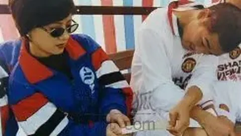 山東男籃外援達拉斯·摩爾將參與近期跟腱斷裂後的試訓恢復