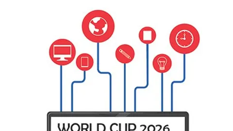 乒羽中心重拳整治饭圈自媒体，揭露贺晓龙涉嫌恶意抹黑莎头谋利事件