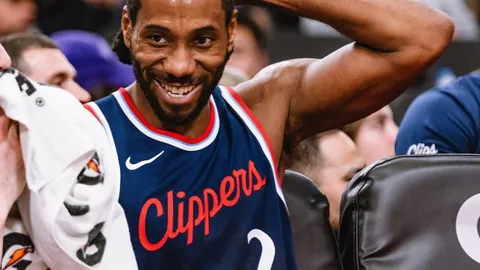 印度队独揽卡巴迪世界杯男女双冠