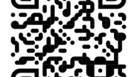 澳網：鄭欽文意外出局止步次轮　主裁一判引專注波折