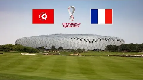 BB贝博艾弗森体育