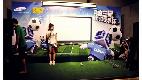 BB贝博艾弗森体育