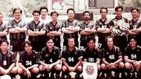 BB贝博艾弗森体育