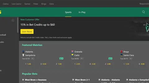 H5 ｜ 风华民族韵