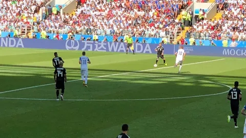 BB贝博艾弗森体育