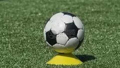 激情对决！西悉尼流浪者迎战纽卡斯尔喷气机，澳超焦点战一触即发，比分揭晓！