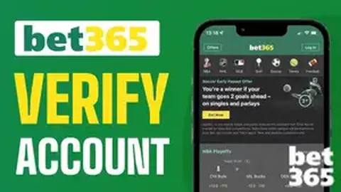 金孝周洞中力压莉利娅，勇夺福特锦标赛冠军，张雅惠排名第十一