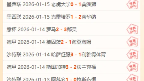 BB贝博艾弗森体育