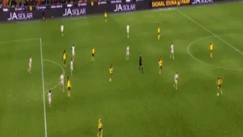 BB贝博艾弗森体育