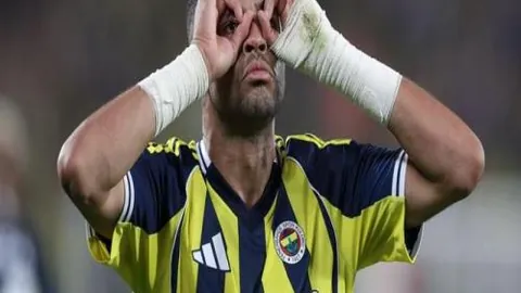 BB贝博艾弗森体育