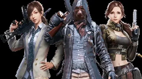 山东U18女足资格赛以压倒性优势战胜山西，成功预定晋级席位