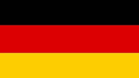 利物浦本赛季英超保持11场不失球，独占鳌头！