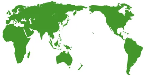 “意媒披露：孔蒂强烈推荐基耶萨加盟那不勒斯，总监间渊源深厚”