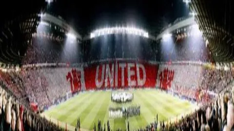 中国男足击败印尼队，18强赛首战告捷