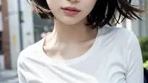 镰田大地破门自如，感谢团队全力支持