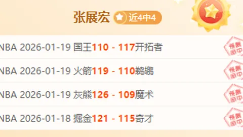 2025年文旅盛况盘点：热潮涌动，你的旅行故事开启了吗？