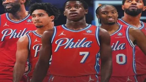 2021-2022英超赛季第13轮赛事亮点回放