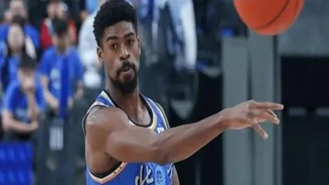 巴黎官方宣布：登贝莱加盟球队