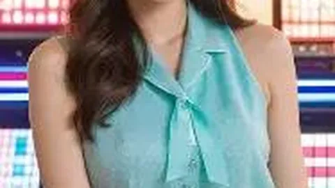 高志丹出席第13届奥峰会并与国际奥委会主席巴赫晤面