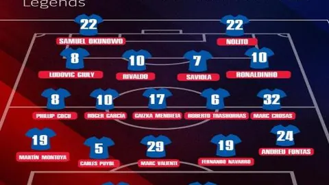 “辽宁队下午5点优化首发，杨鸣详解与山东队三战取胜策略”