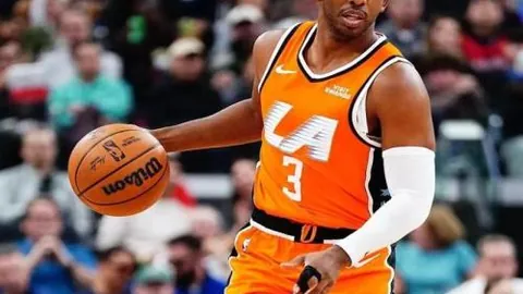 国青教练强调：备战充分，刘诚宇点球失误差非个人责任。