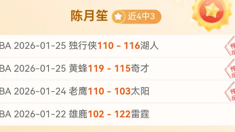 BB贝博艾弗森体育