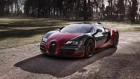 BB贝博艾弗森体育