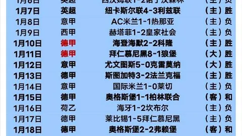 BB贝博艾弗森体育