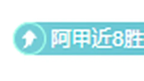 BB贝博艾弗森体育