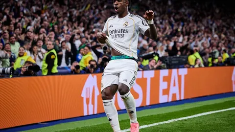 BB贝博艾弗森体育