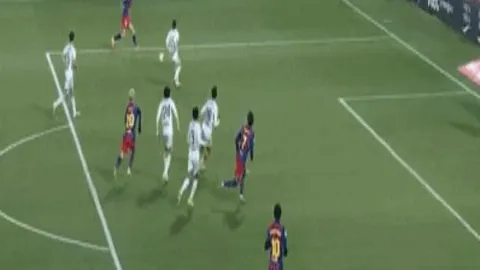 BB贝博艾弗森体育