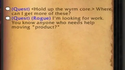 BB贝博艾弗森体育