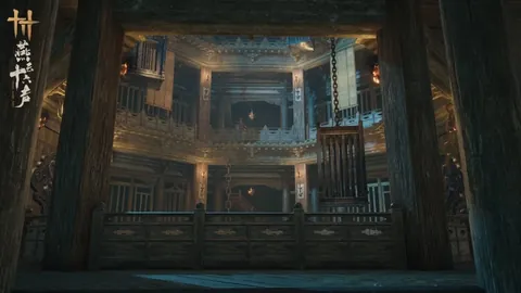 BB贝博艾弗森体育