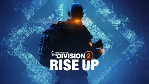 BB贝博艾弗森体育