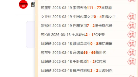 BB贝博艾弗森体育