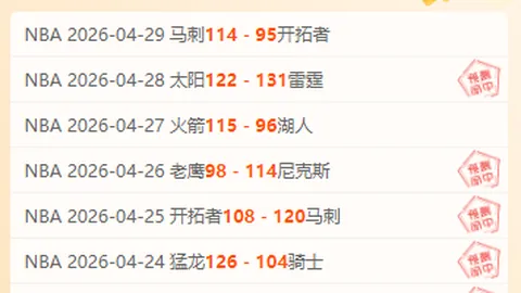 BB贝博艾弗森体育