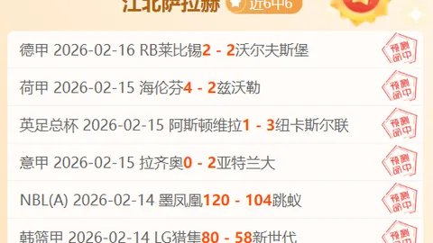 BB贝博艾弗森体育