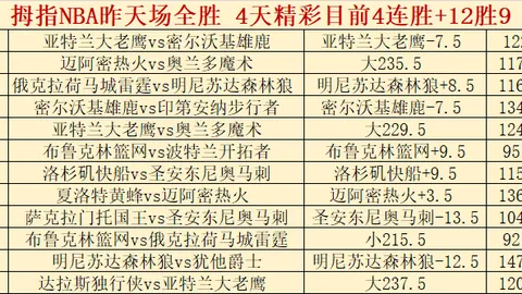 BB贝博艾弗森体育
