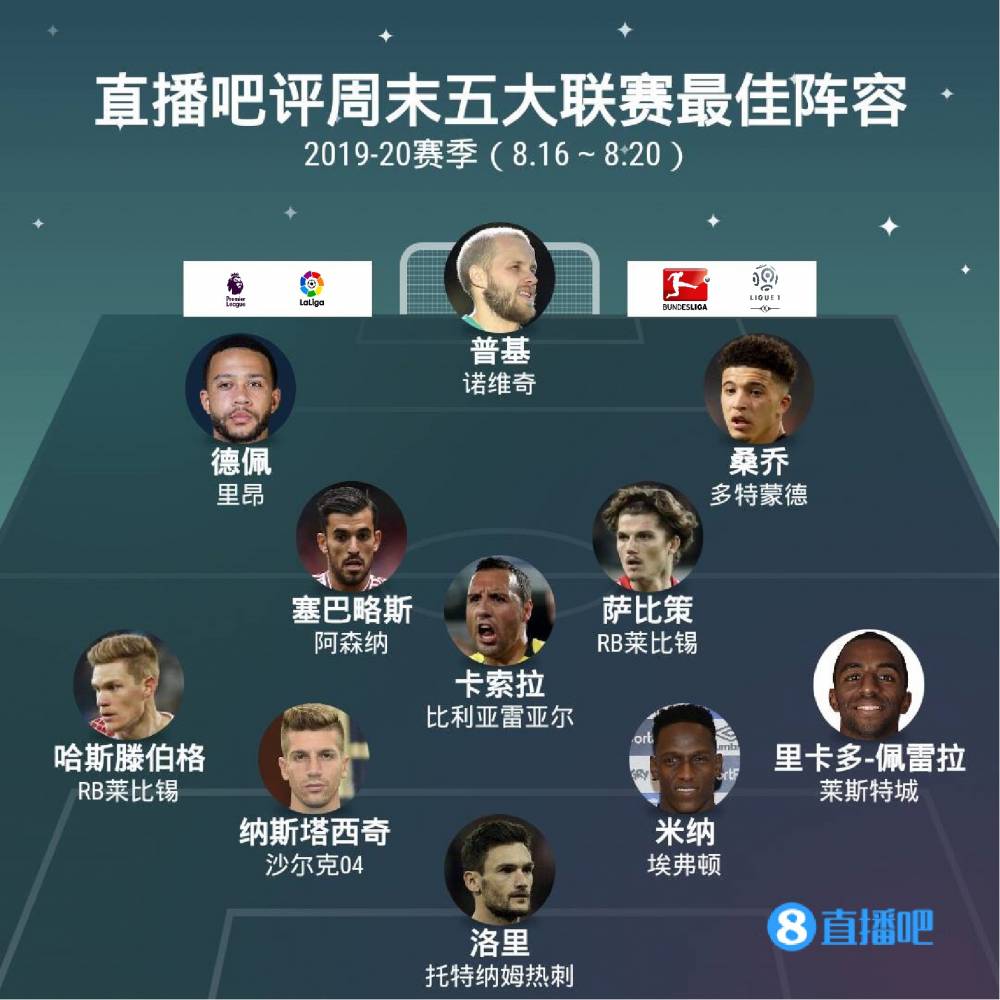 的大胜